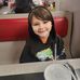 JR Wright - Facebook