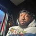 Jr Wright - Facebook
