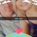 Jr Wright - Facebook