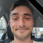 JR Wright - @jrwright0420 - Instagram