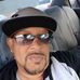 Jr Wright - Facebook