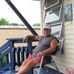 Jr Wright - Facebook