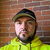 JR Wright - @jr.wright5 - TikTok