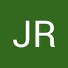 JR Wright - @user7266334293729 - TikTok