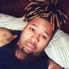 Jr Wright - @2real_trill - TikTok
