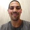 Jr Wright - @jrwright56 - TikTok