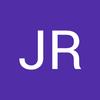 JR Wright - @jr.wright95 - TikTok