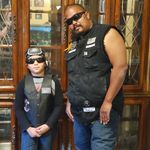 Jr Wright - @jr.wright.376 - Instagram