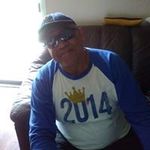 Jr Wright - @jr._wright - Instagram
