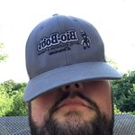 JR Wright - @jrwrght - Instagram
