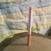 Jr Wright - Facebook