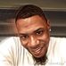 Jr Wright - Facebook