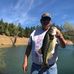 Jr Wright - Facebook