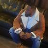 Jr wright - @_big_jr_ - TikTok