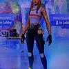 JR Wright - @fortniteboy7777 - TikTok