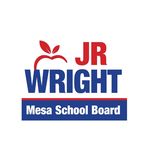 JR Wright for Mesa Schools - @jrwrightformesa - Instagram