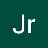 jrwright14 - @jrwright14 - TikTok