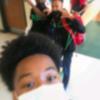 jrwright - @pbwright1705 - TikTok