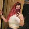 cjtapps - @cjtapps - TikTok