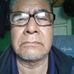 J Trnidad Hernandez Capos - Facebook