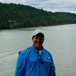 Joseph Capps - @jtcapps - Instagram