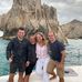 J.T. Capps - Facebook