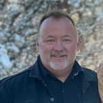 J.T. Capps - @jtc5280 - Instagram