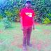 Jt Kips - Facebook