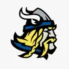 jtc.shippps - @jtc.shippps - TikTok