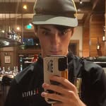 jack - @_jt_cooks_ - Instagram
