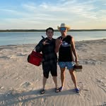 Jayson sola - @jtcookie55 - Instagram