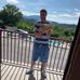 Jayt Cook - Facebook