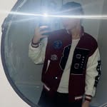 Jesse - @jt_cook03 - Instagram