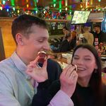 Jonathan - @jt___cooks - Instagram