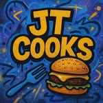 Josh - @jt._.cooks_ - Instagram