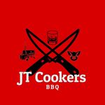 @jt.cookers23 - Instagram