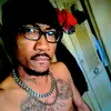 JT$100$ - @jtcook8 - TikTok