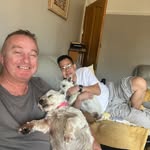 JT Cook - @jonniecook - Instagram