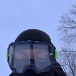 JT Cook - @cook_jt - Instagram