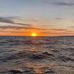 Jt Cook - Facebook