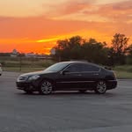 JT Cook - @jt.c843 - Instagram