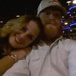 Jt Cook - @jt.cook - Instagram