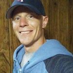 JT Cook - @lookie4thecookie - Instagram