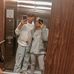 Jt Cook - Facebook