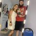 Jt Cook - Facebook