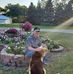 JT Cook - Facebook