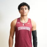 JT Cook - @jt.cook1 - Instagram
