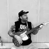 JT_COOK - @j_t_cook - TikTok