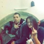Jt Cook - @jtcook313 - Instagram