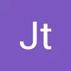 Jt Cook - @jt.cook5 - TikTok